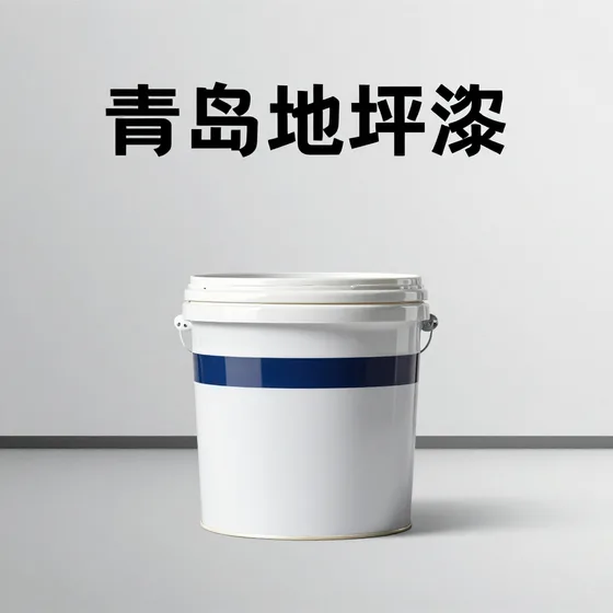 包头木门