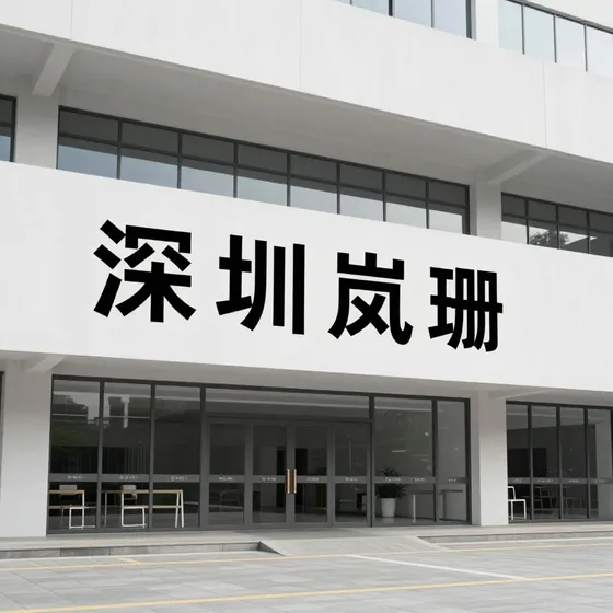 包头木门