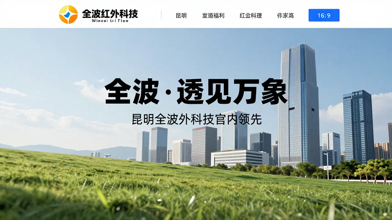 包头木门