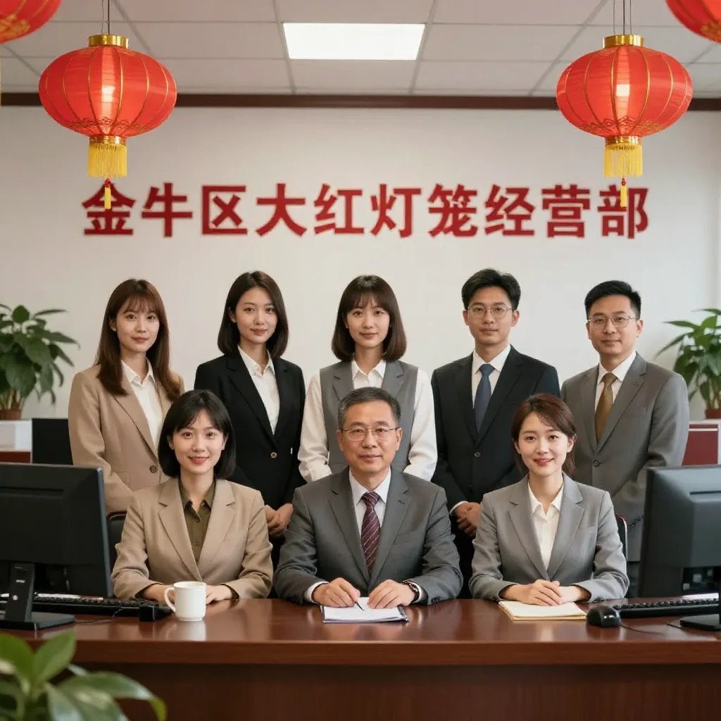 包头木门